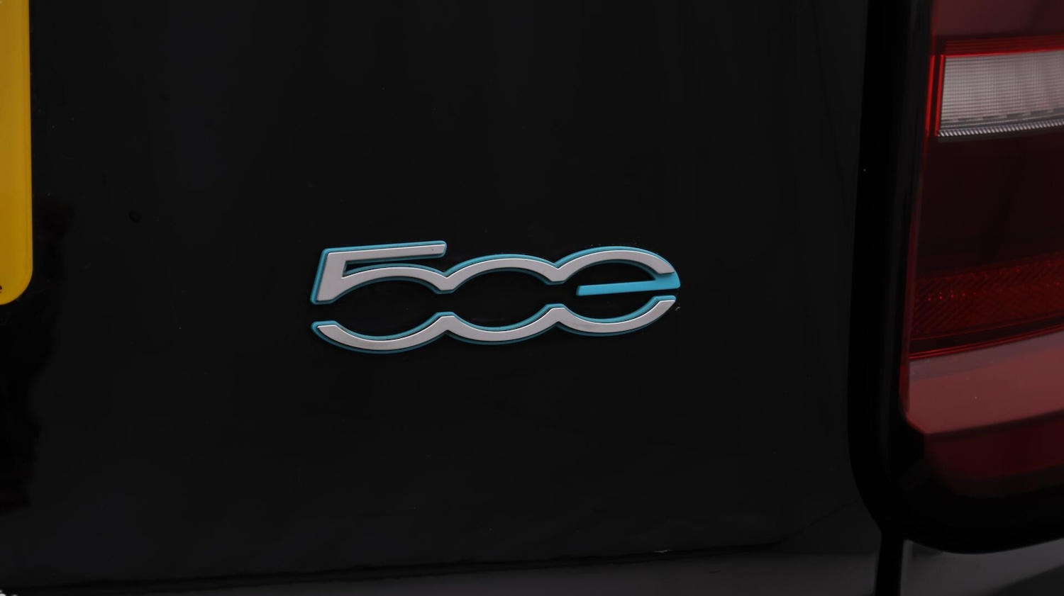 Used Fiat 500e 2022 for sale - 76689501: Photo 22