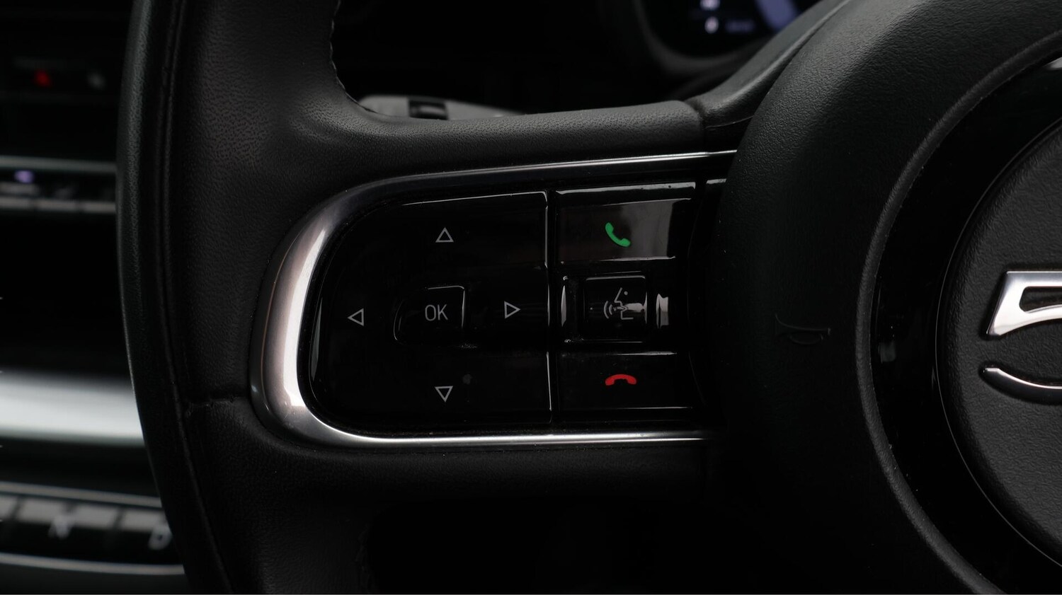 Used Fiat 500e 2022 for sale - 76689501: Photo 23