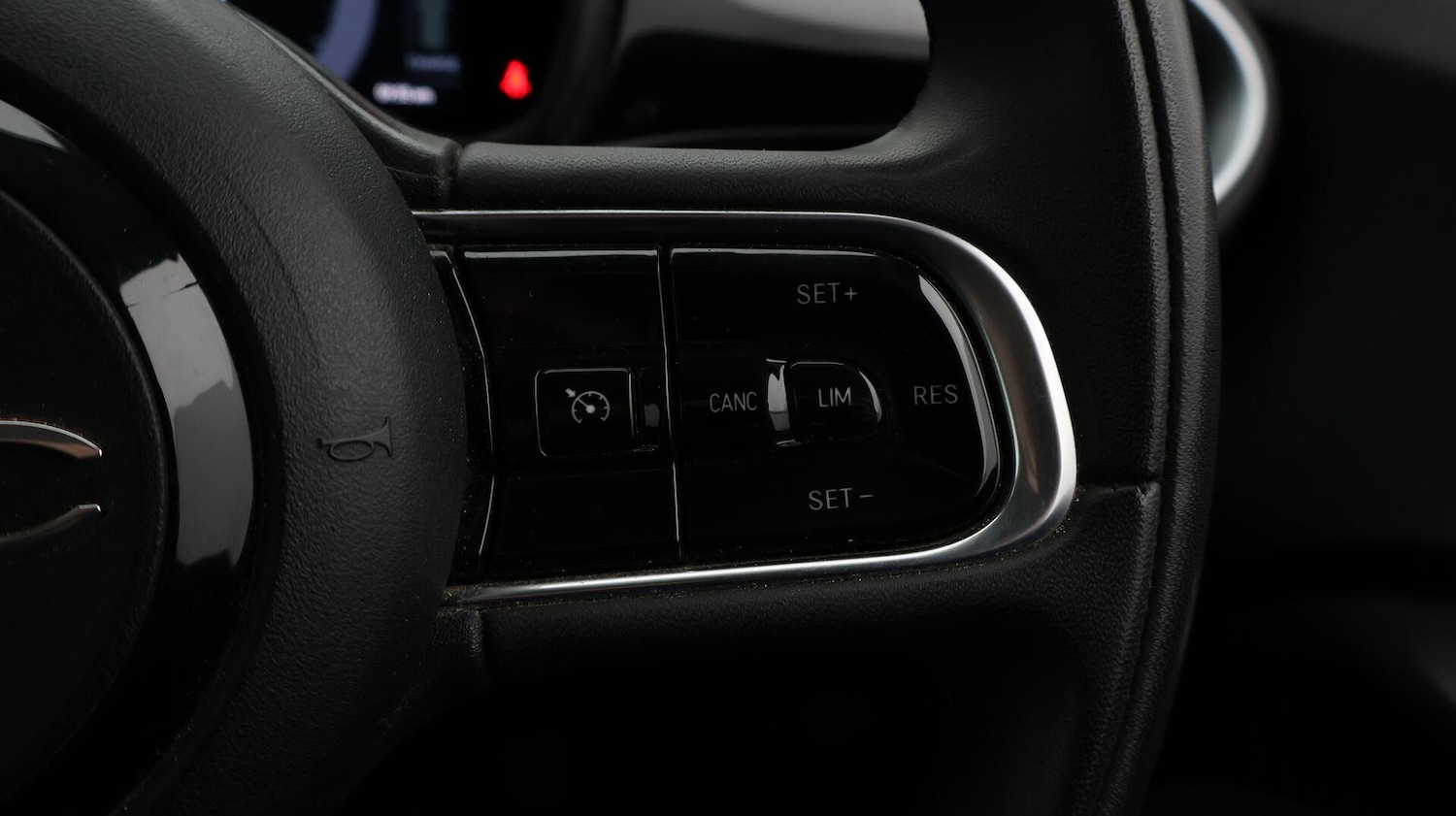 Used Fiat 500e 2022 for sale - 76689501: Photo 24