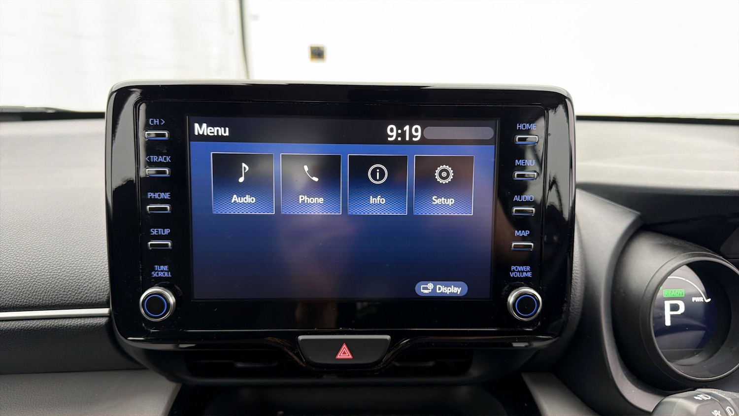 Used Toyota Yaris Cross 2022 for sale - 77903754: Photo 10