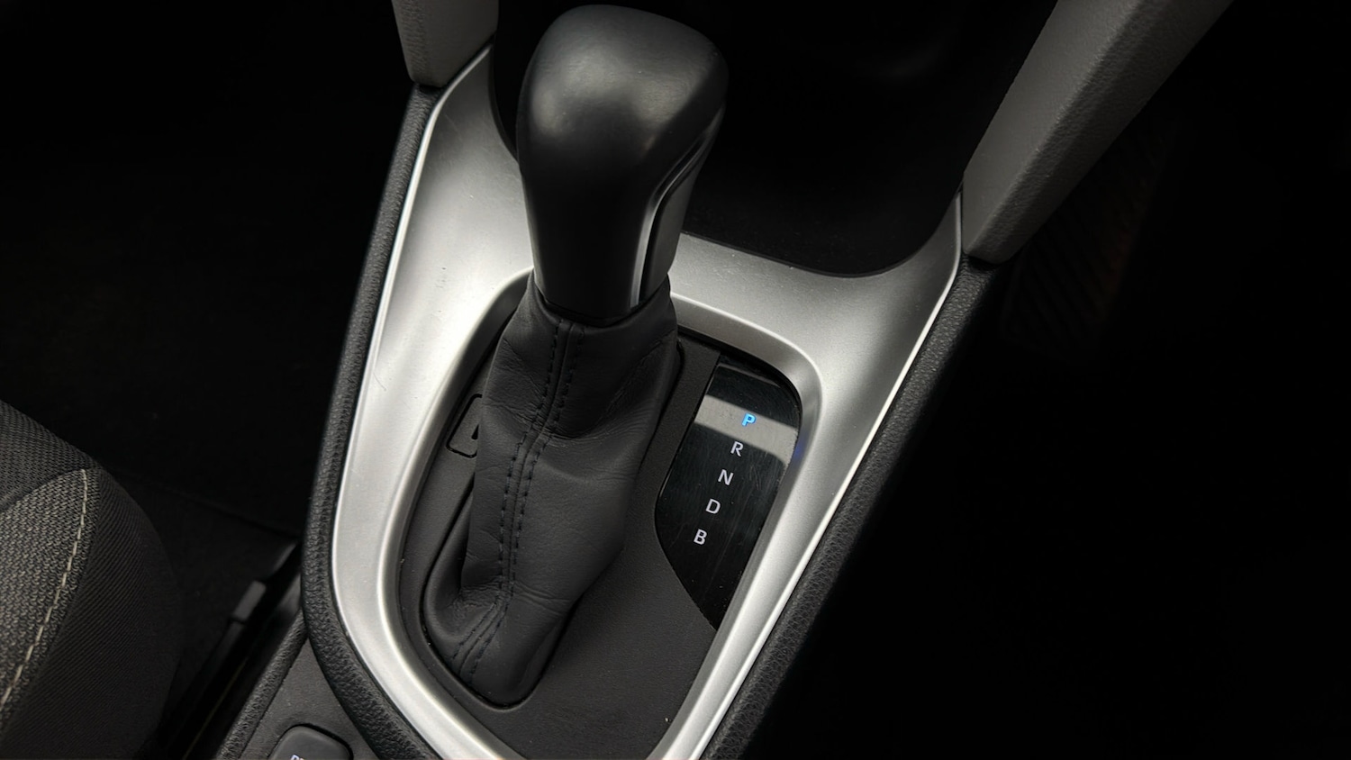 Used Toyota Yaris Cross 2022 for sale - 77903754: Photo 24