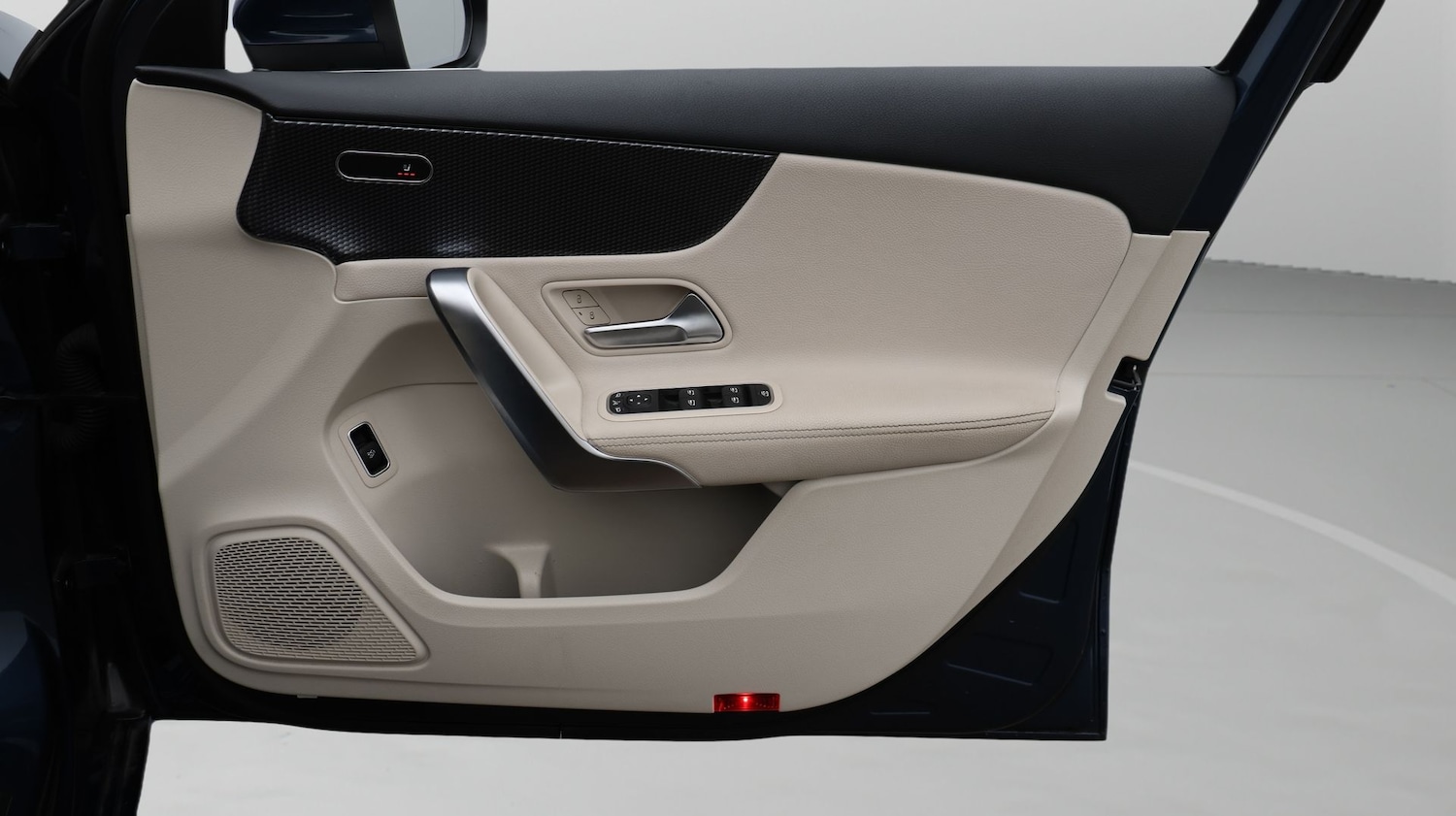 Used Mercedes-Benz A-Class 2022 for sale - 77833976: Photo 15