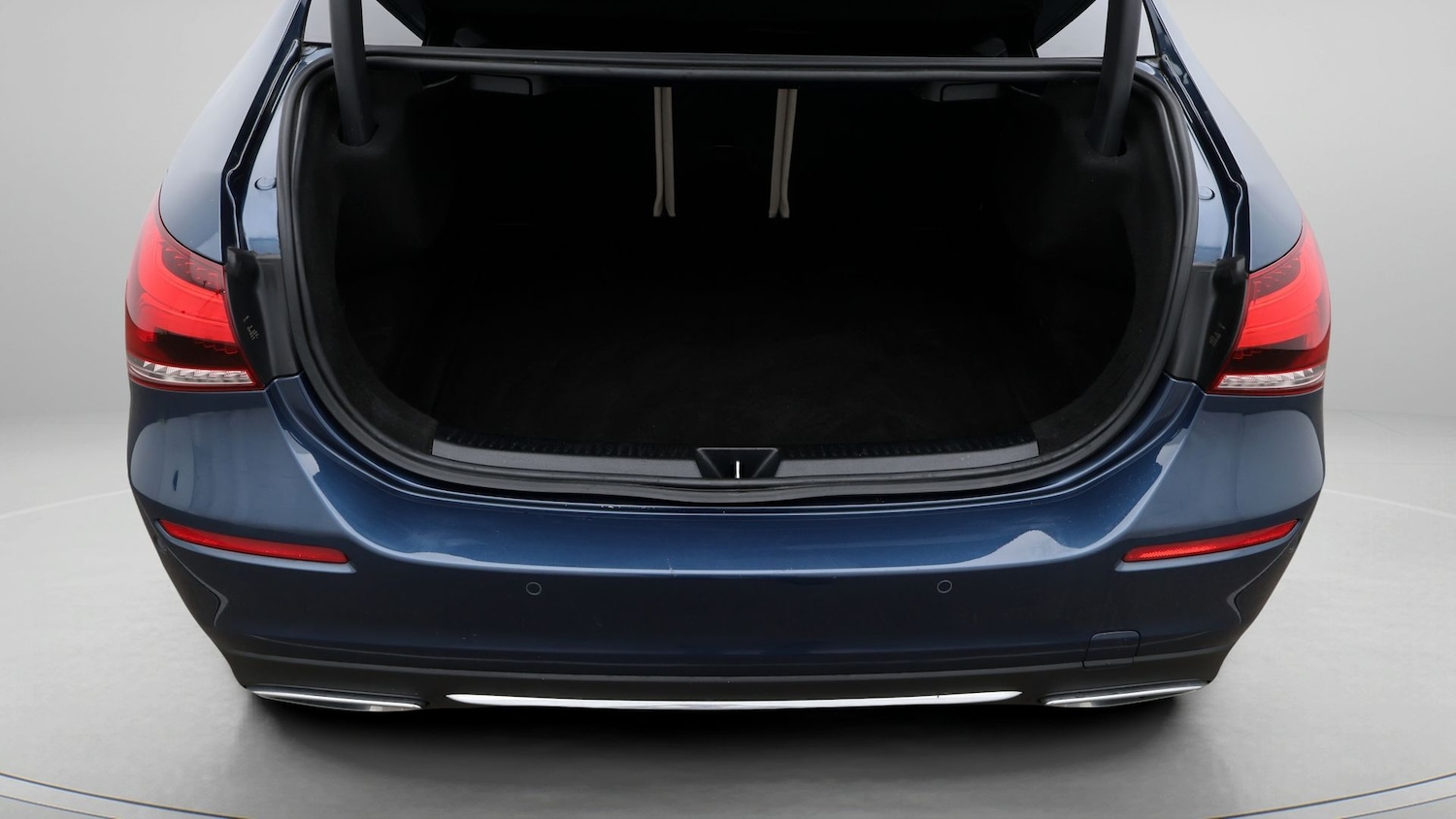 Used Mercedes-Benz A-Class 2022 for sale - 77833976: Photo 17