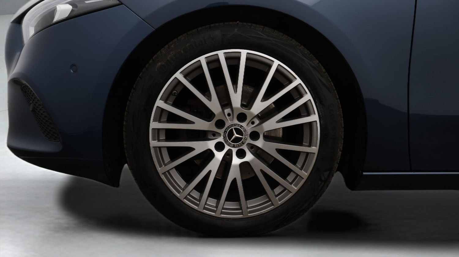 Used Mercedes-Benz A-Class 2022 for sale - 77833976: Photo 18