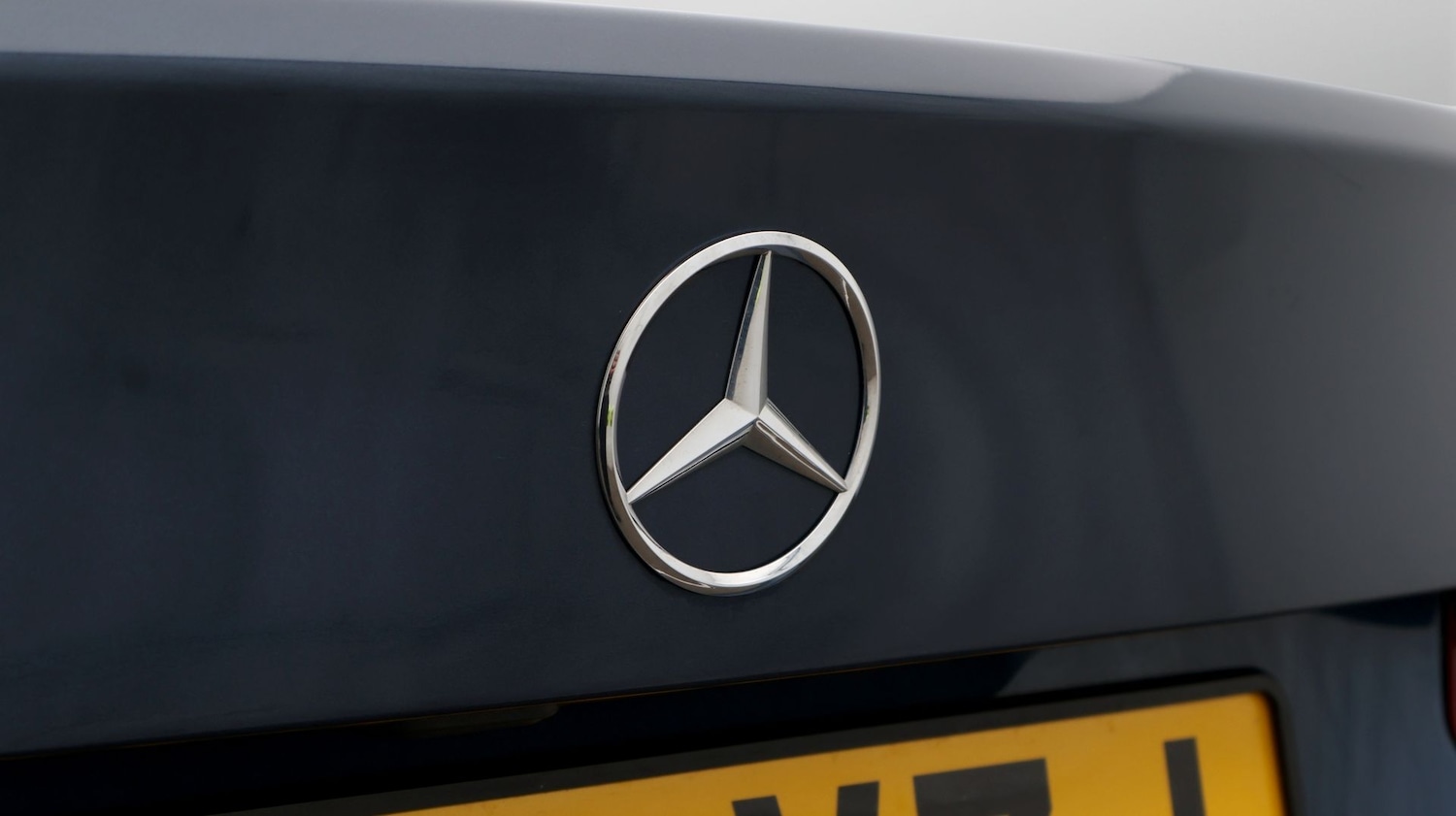 Used Mercedes-Benz A-Class 2022 for sale - 77833976: Photo 20