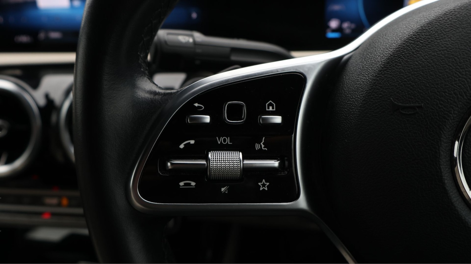 Used Mercedes-Benz A-Class 2022 for sale - 77833976: Photo 21