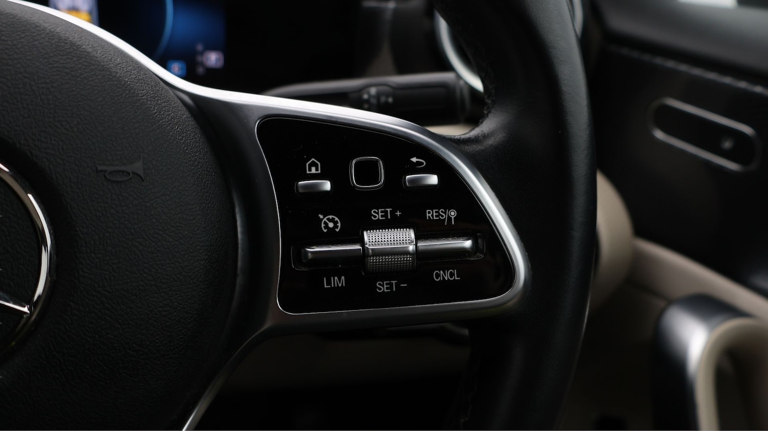 Used Mercedes-Benz A-Class 2022 for sale - 77833976: Photo 22