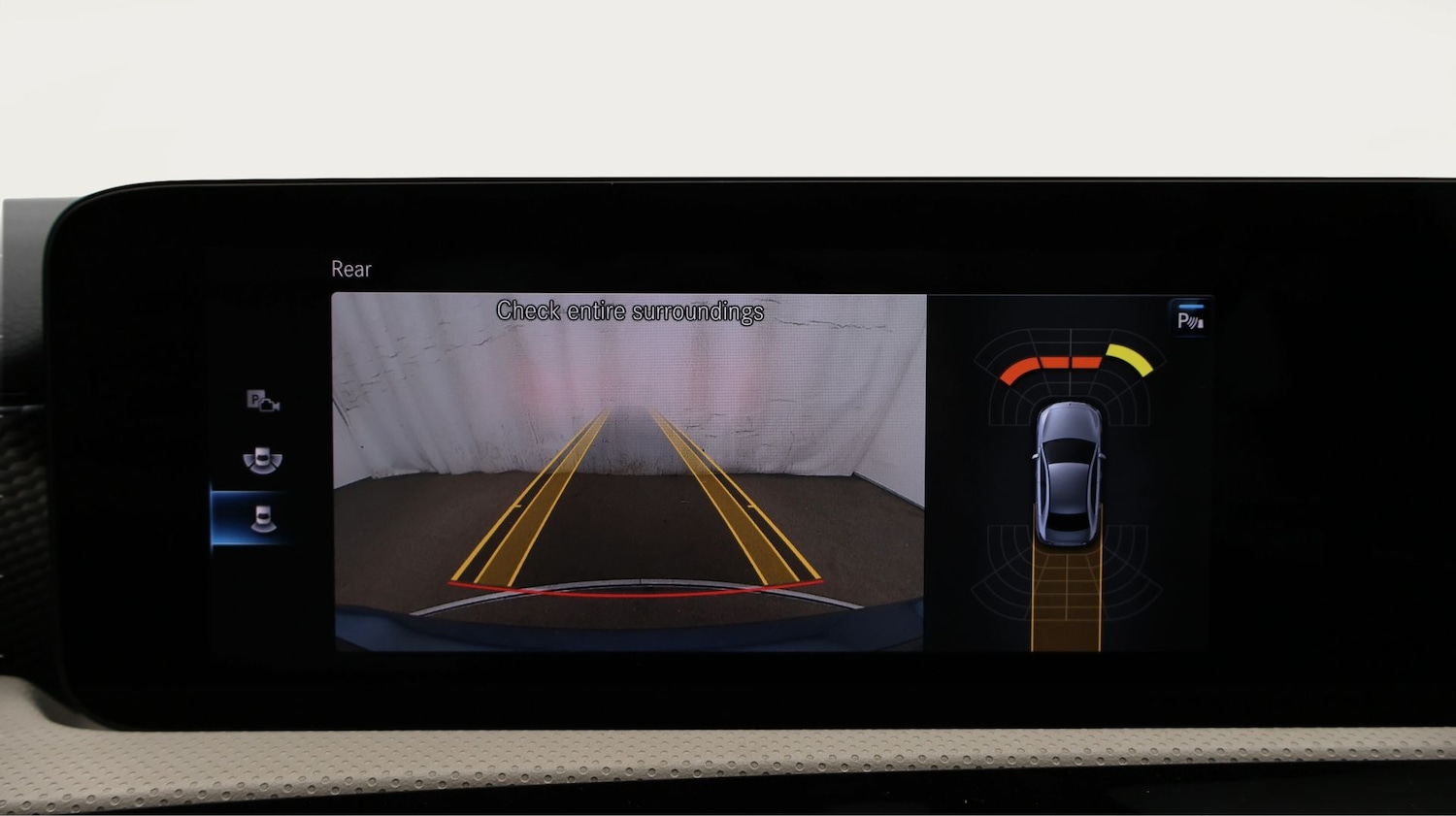 Used Mercedes-Benz A-Class 2022 for sale - 77833976: Photo 24