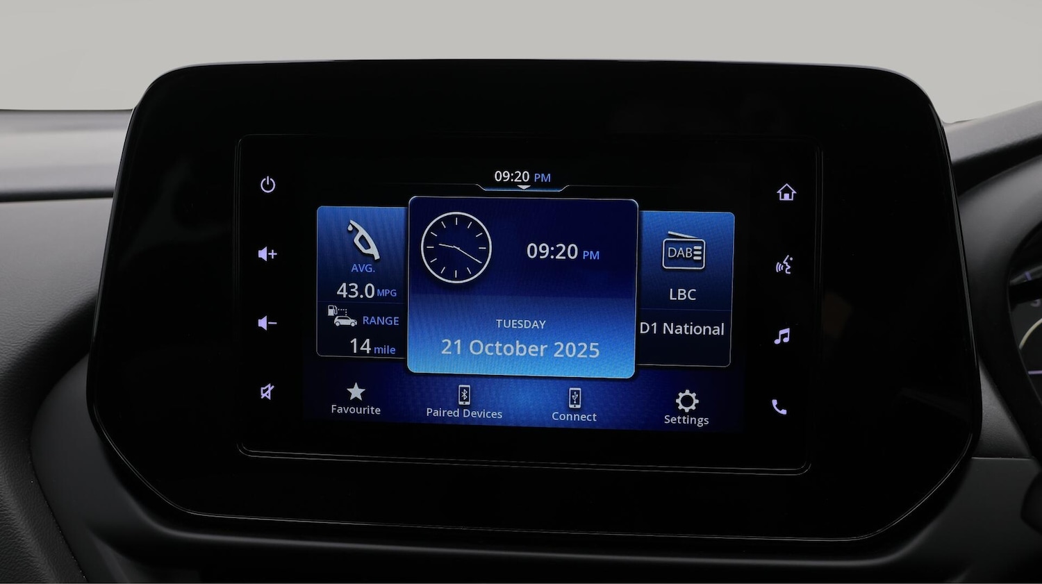 Used Suzuki SX4 S-Cross 2023 for sale - 76371739: Photo 12