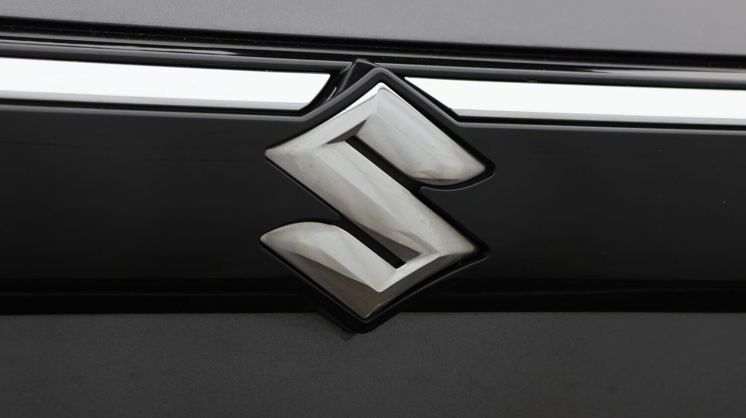Used Suzuki SX4 S-Cross 2023 for sale - 76371739: Photo 21