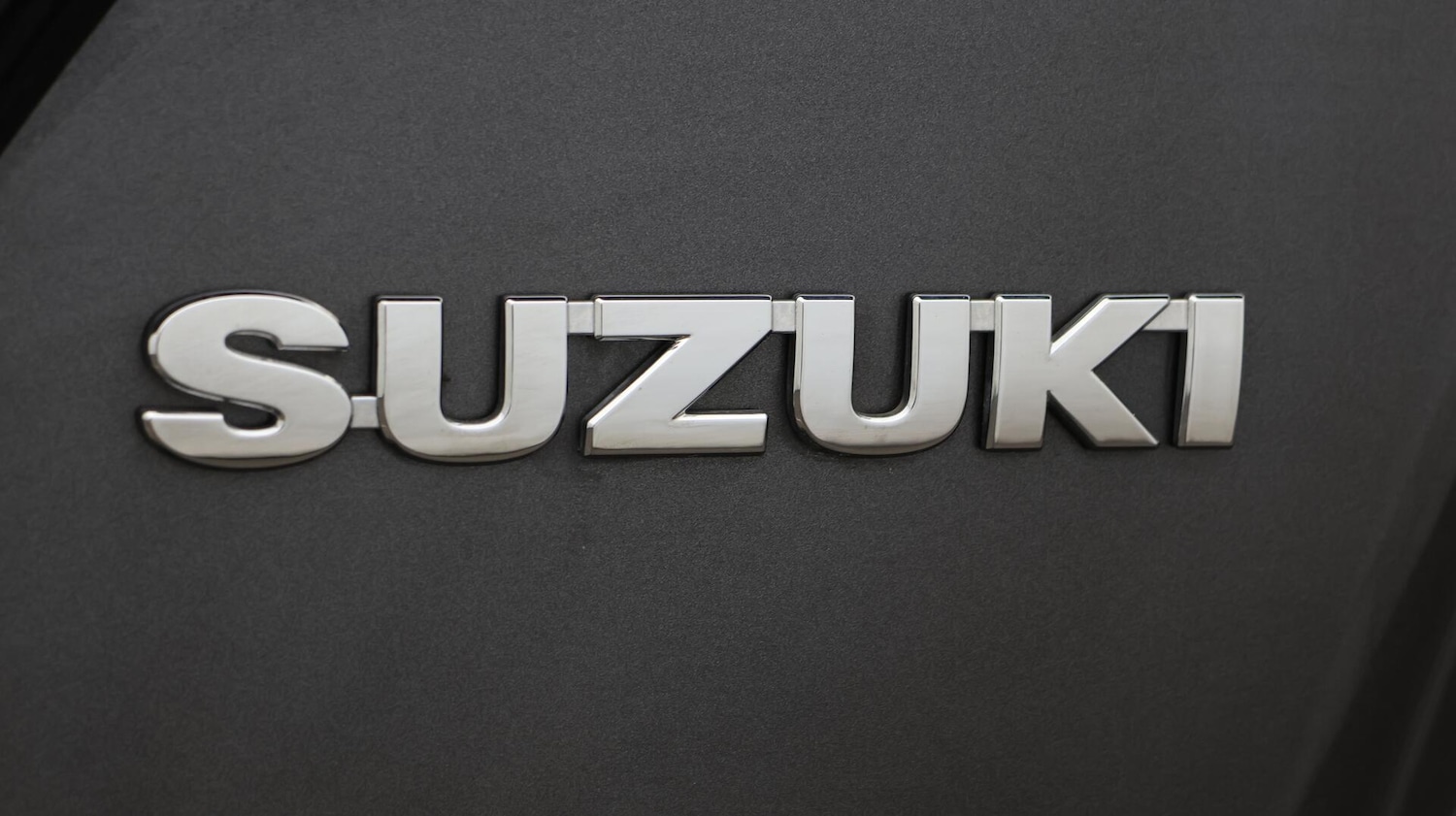 Used Suzuki SX4 S-Cross 2023 for sale - 76371739: Photo 22