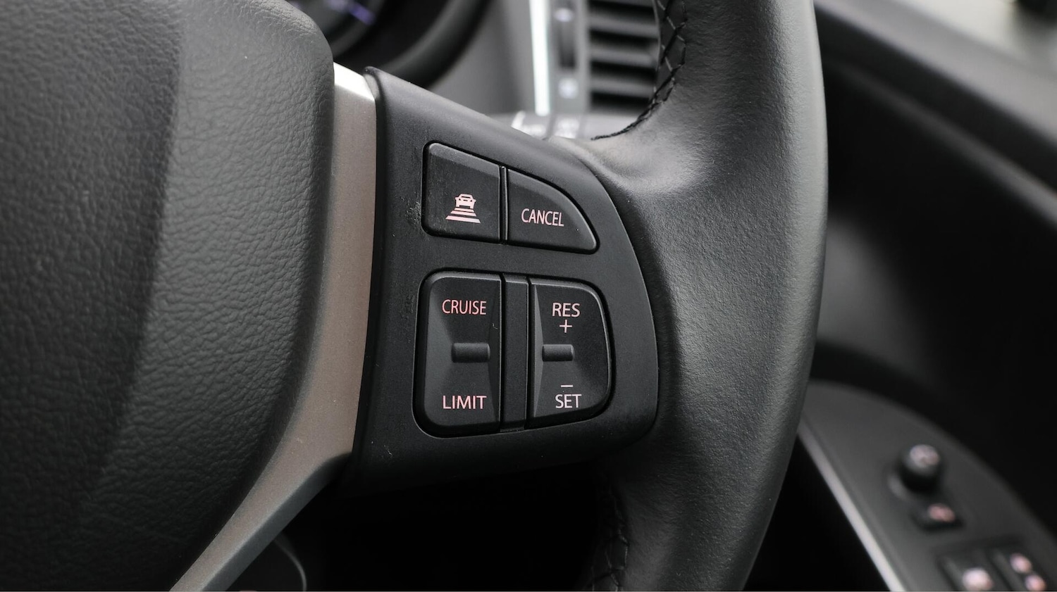 Used Suzuki SX4 S-Cross 2023 for sale - 76371739: Photo 26