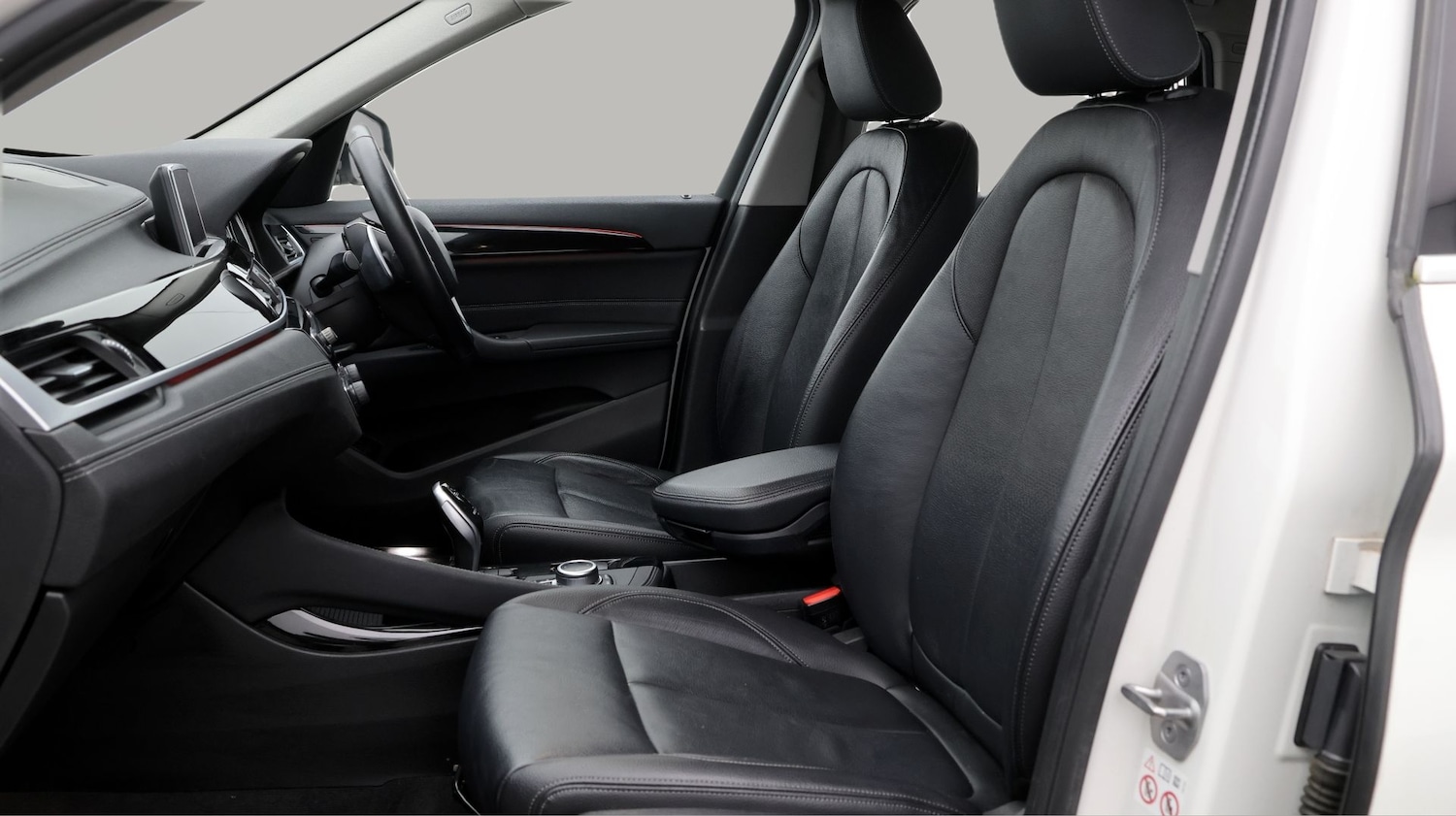 Used BMW X1 2021 for sale - 77592303: Photo 14