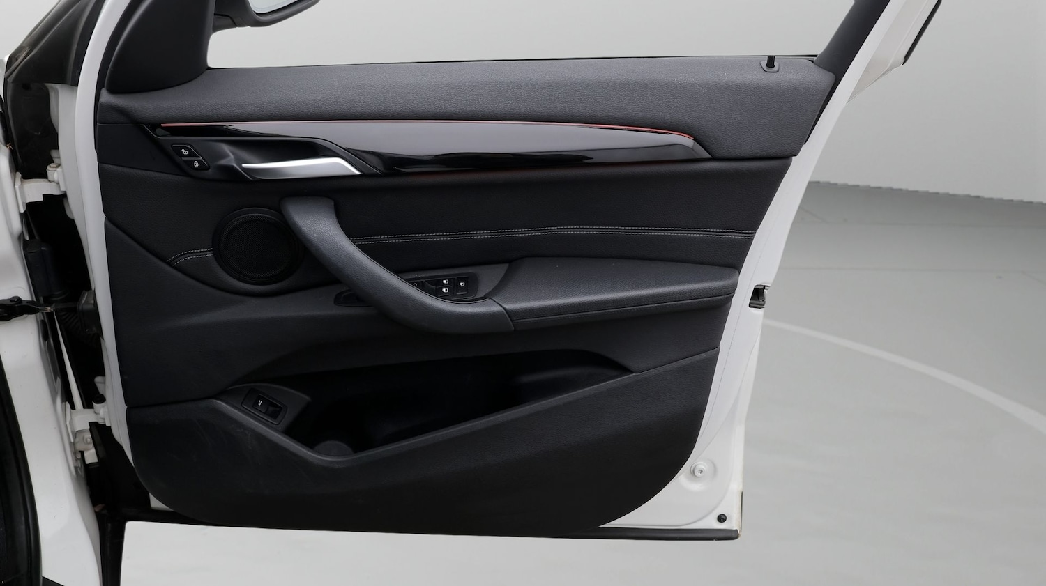 Used BMW X1 2021 for sale - 77592303: Photo 15