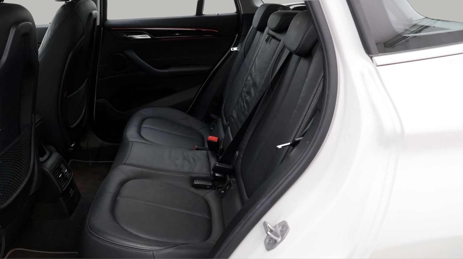 Used BMW X1 2021 for sale - 77592303: Photo 16