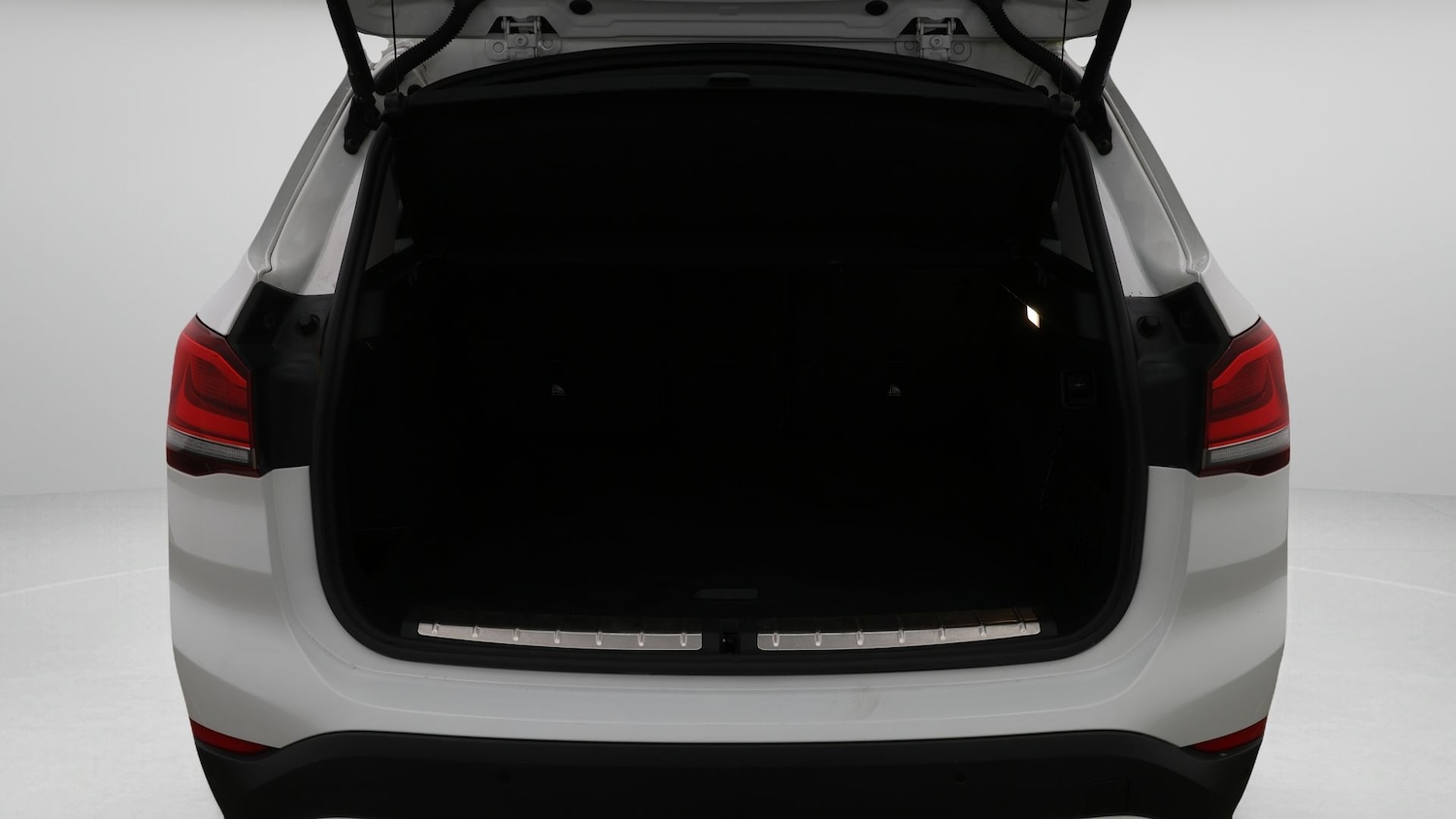 Used BMW X1 2021 for sale - 77592303: Photo 17