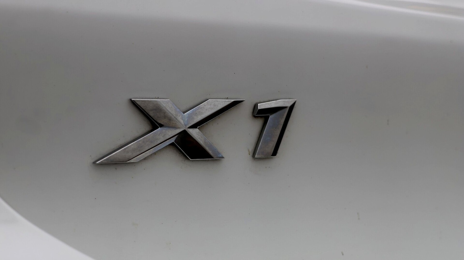 Used BMW X1 2021 for sale - 77592303: Photo 20