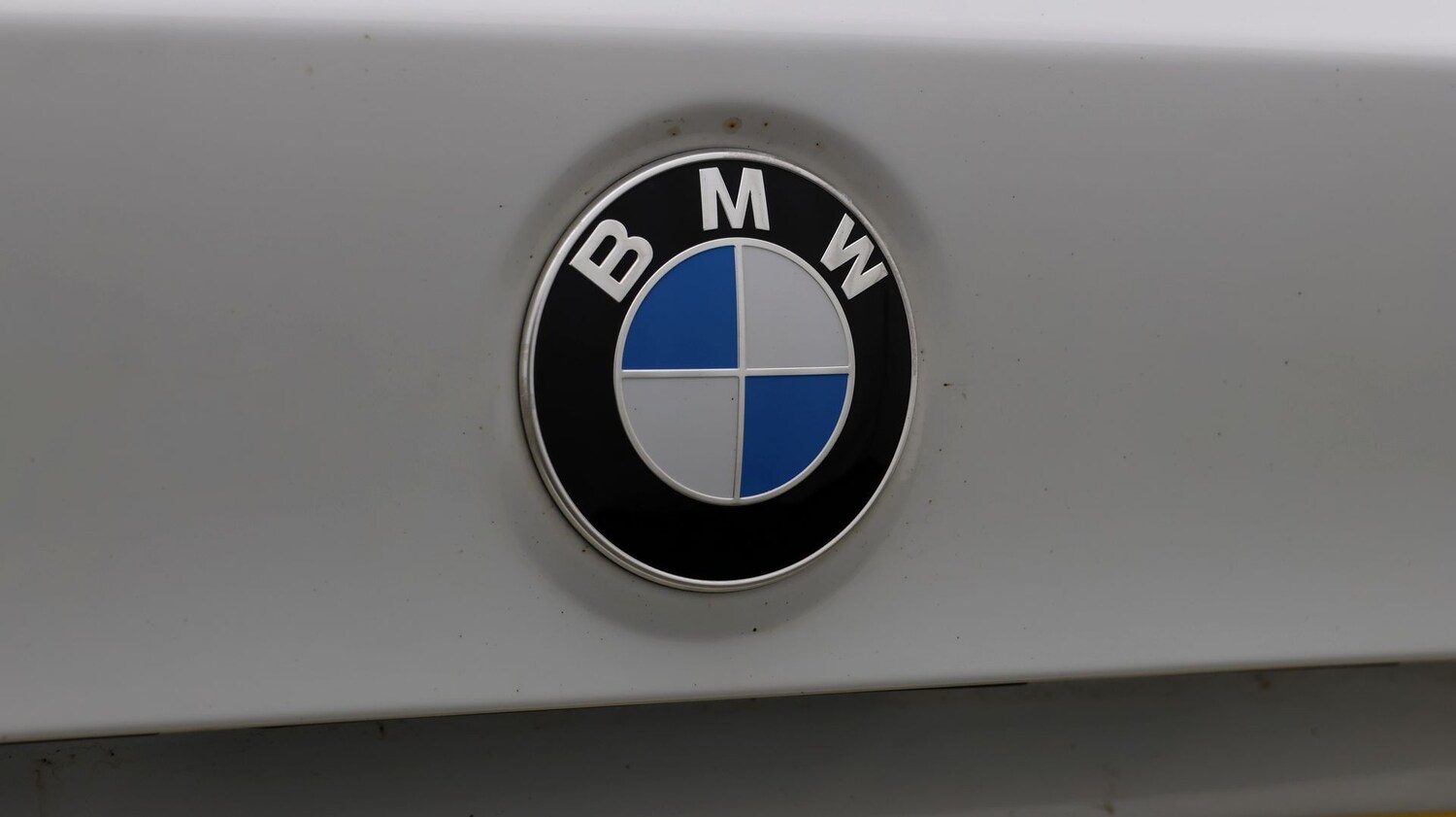 Used BMW X1 2021 for sale - 77592303: Photo 22