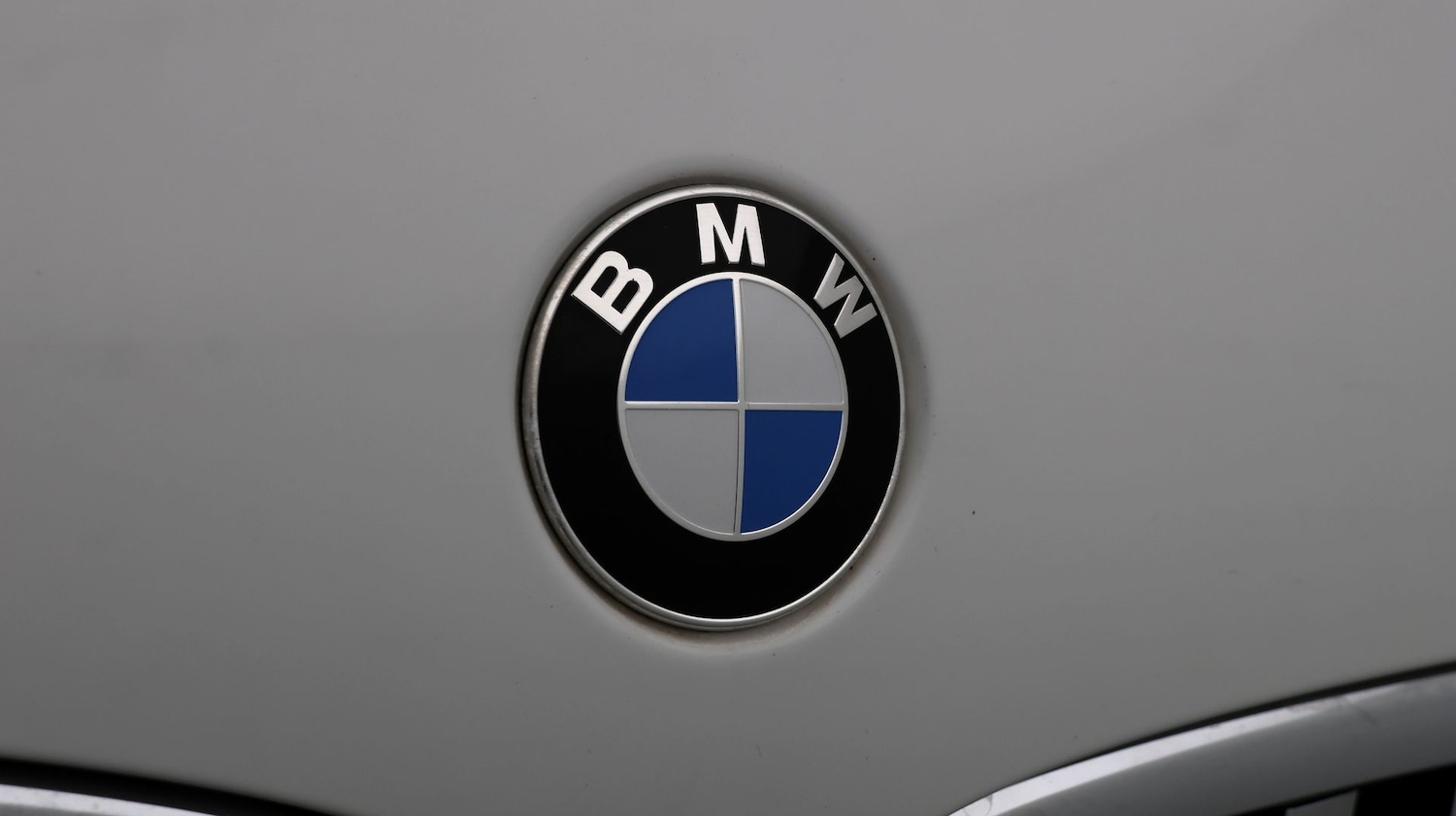 Used BMW X1 2021 for sale - 77592303: Photo 24