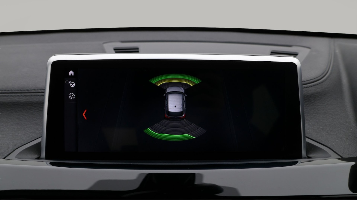 Used BMW X1 2021 for sale - 77592303: Photo 25