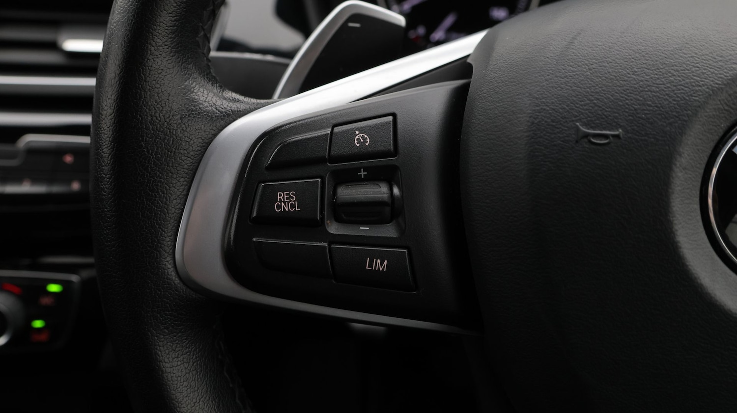 Used BMW X1 2021 for sale - 77592303: Photo 26