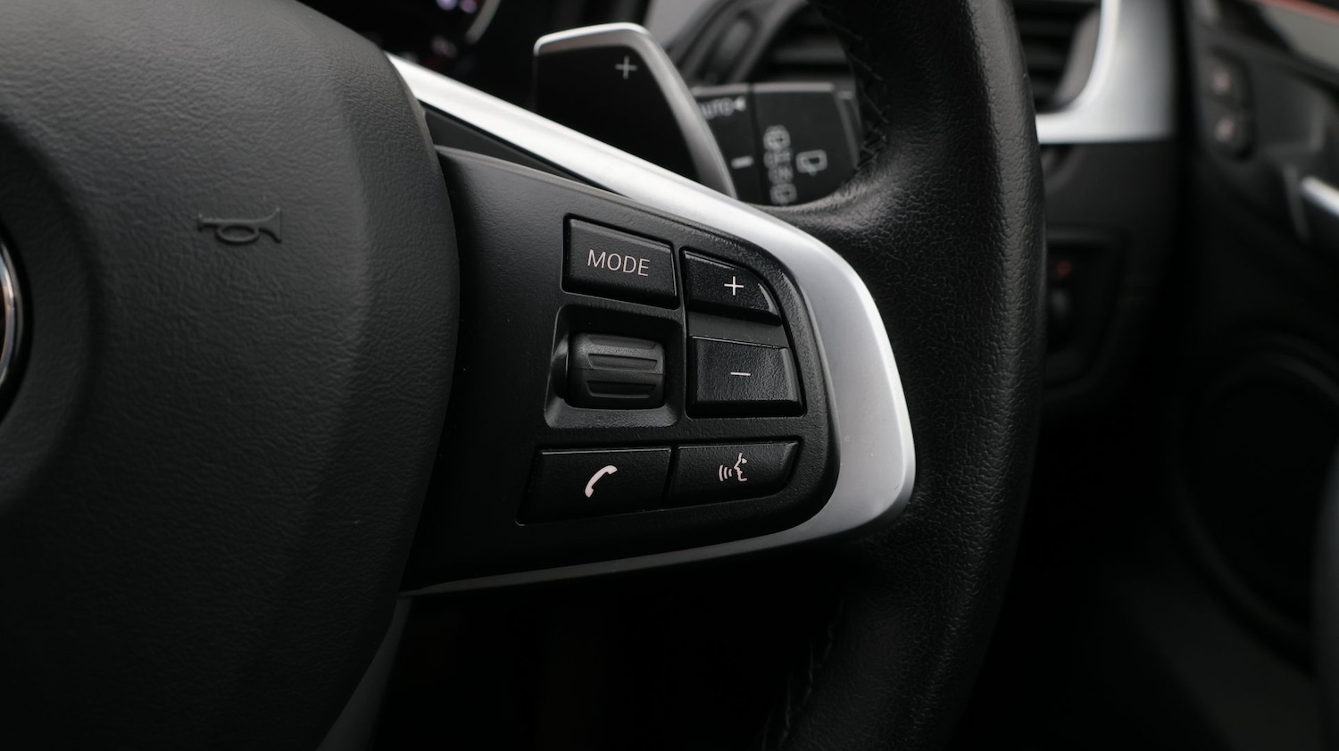 Used BMW X1 2021 for sale - 77592303: Photo 27