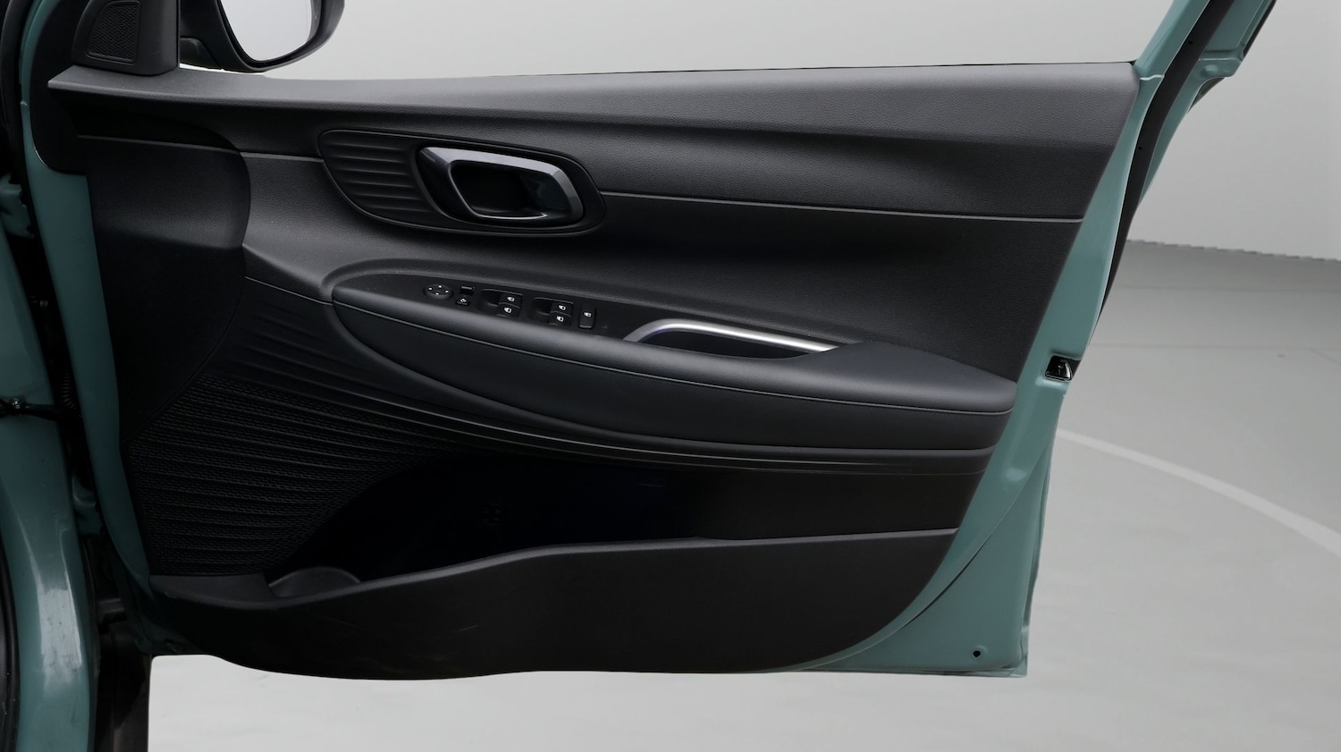 Used Hyundai BAYON 2023 for sale - 77764303: Photo 15