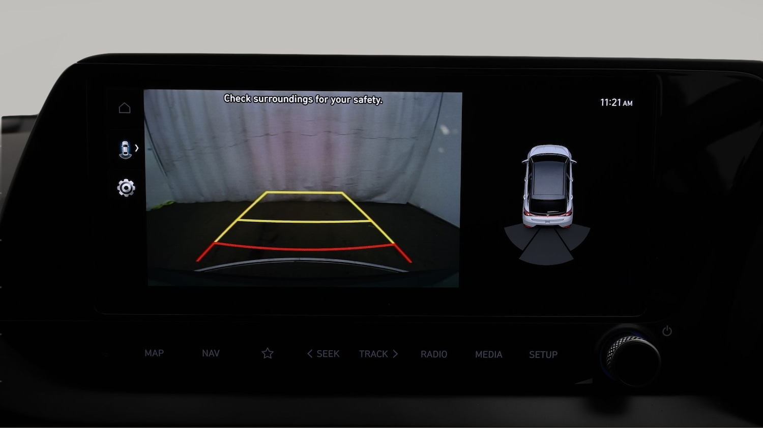 Used Hyundai BAYON 2023 for sale - 77764303: Photo 20