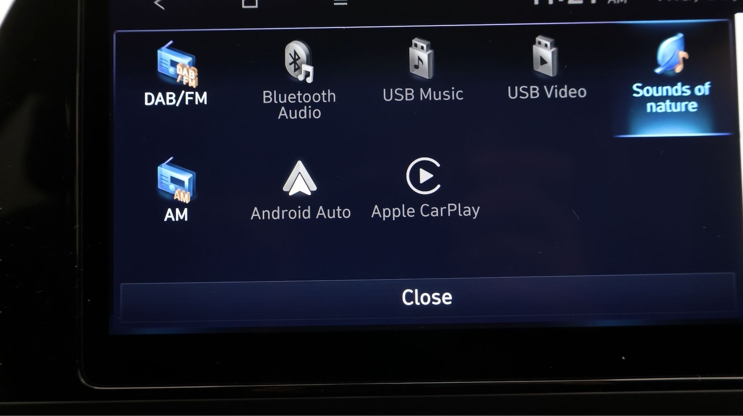 Used Hyundai BAYON 2023 for sale - 77764303: Photo 21