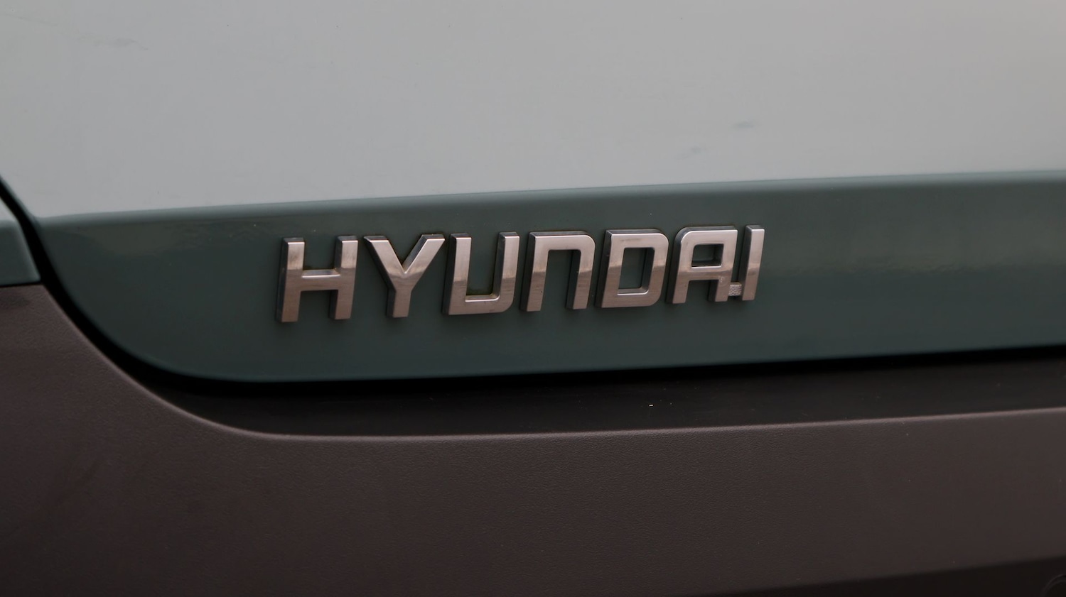 Used Hyundai BAYON 2023 for sale - 77764303: Photo 25