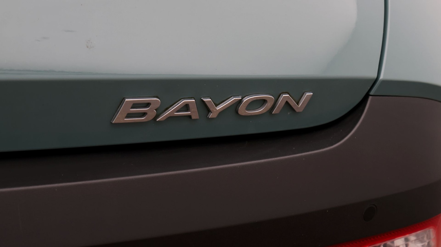 Used Hyundai BAYON 2023 for sale - 77764303: Photo 26