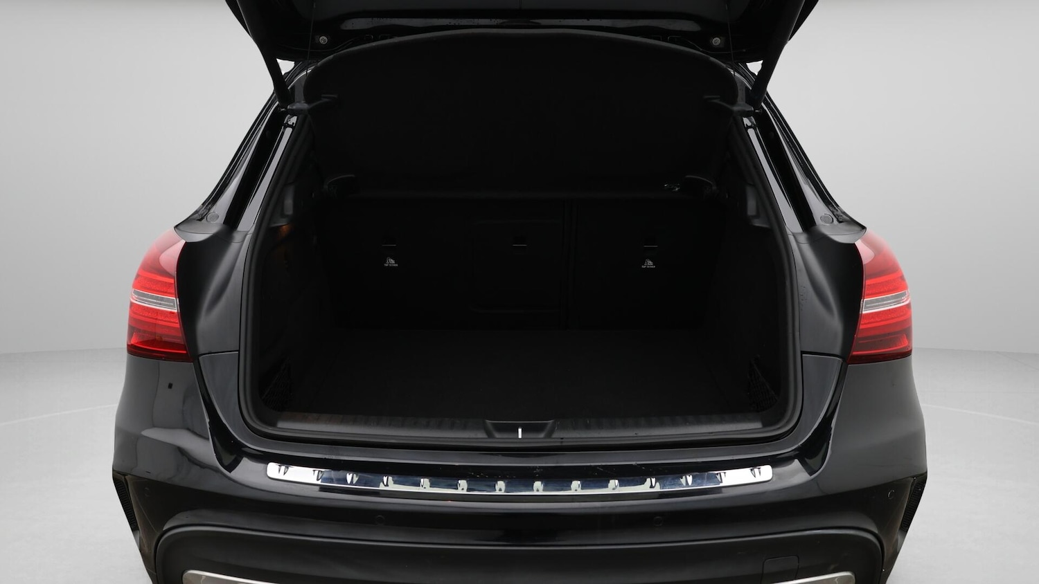 Used Mercedes-Benz GLA 2020 for sale - 76765289: Photo 18