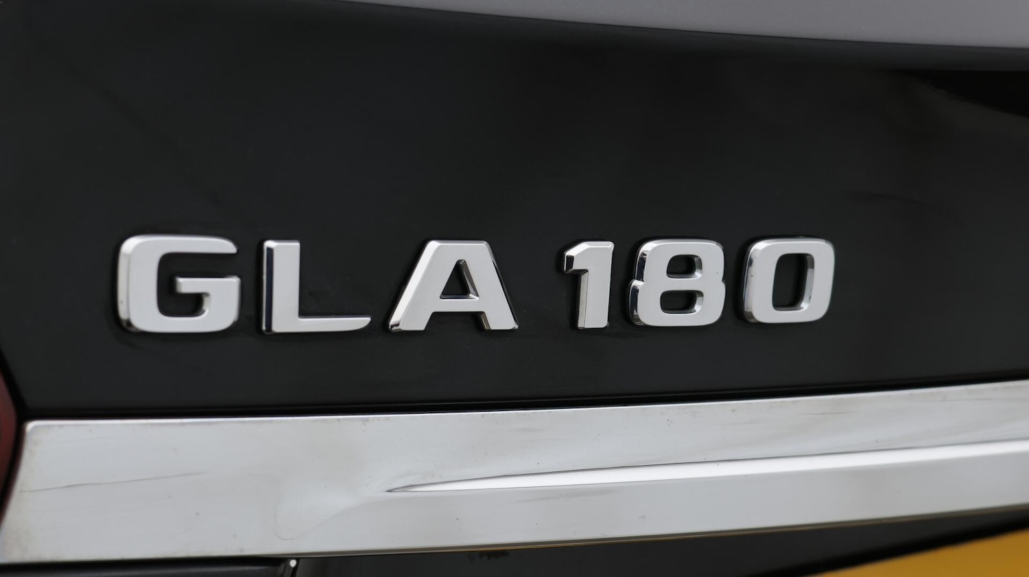 Used Mercedes-Benz GLA 2020 for sale - 76765289: Photo 21