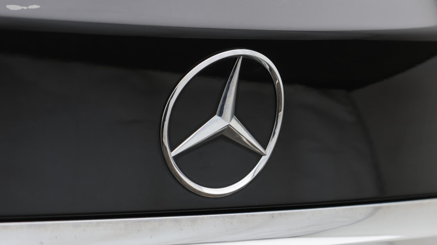 Used Mercedes-Benz GLA 2020 for sale - 76765289: Photo 22