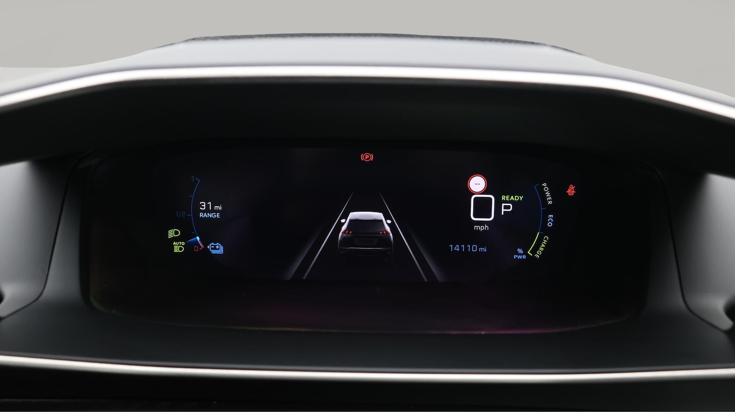 Used Peugeot 2008 2022 for sale - 76499567: Photo 11