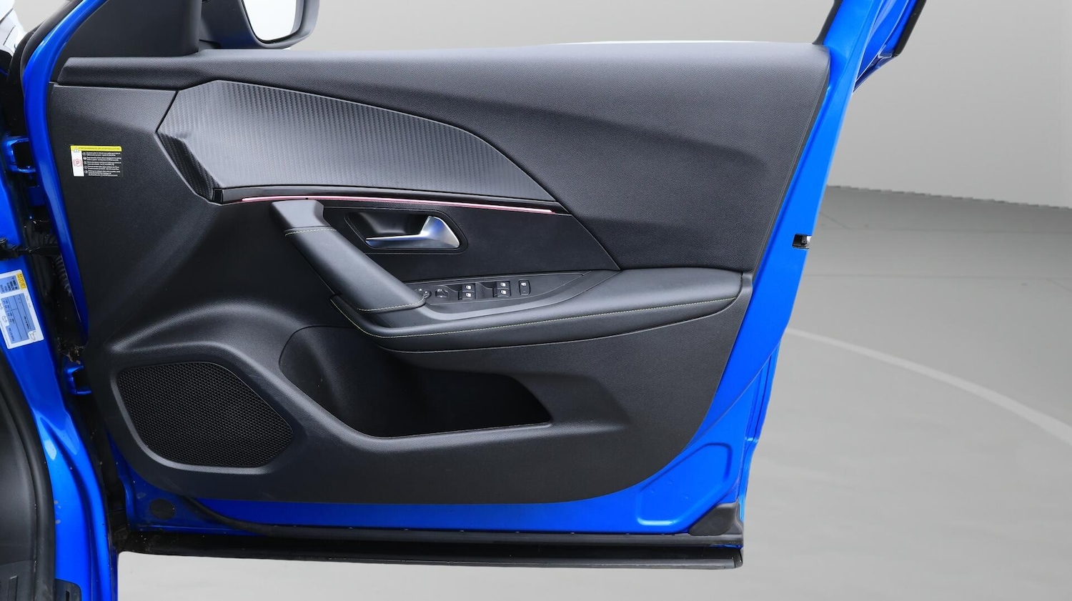 Used Peugeot 2008 2022 for sale - 76499567: Photo 16