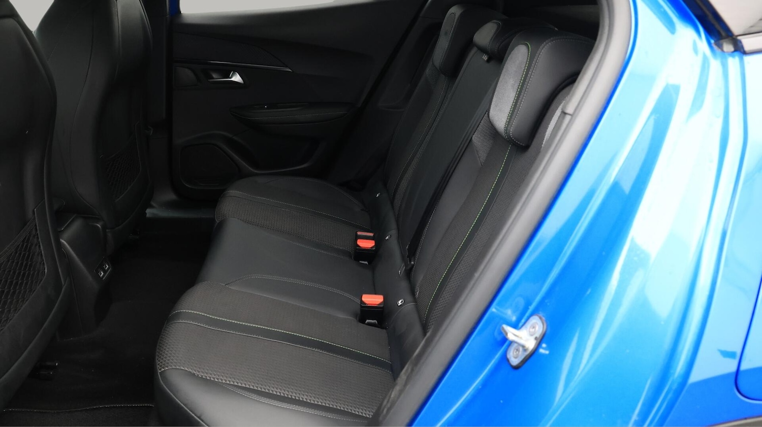 Used Peugeot 2008 2022 for sale - 76499567: Photo 17