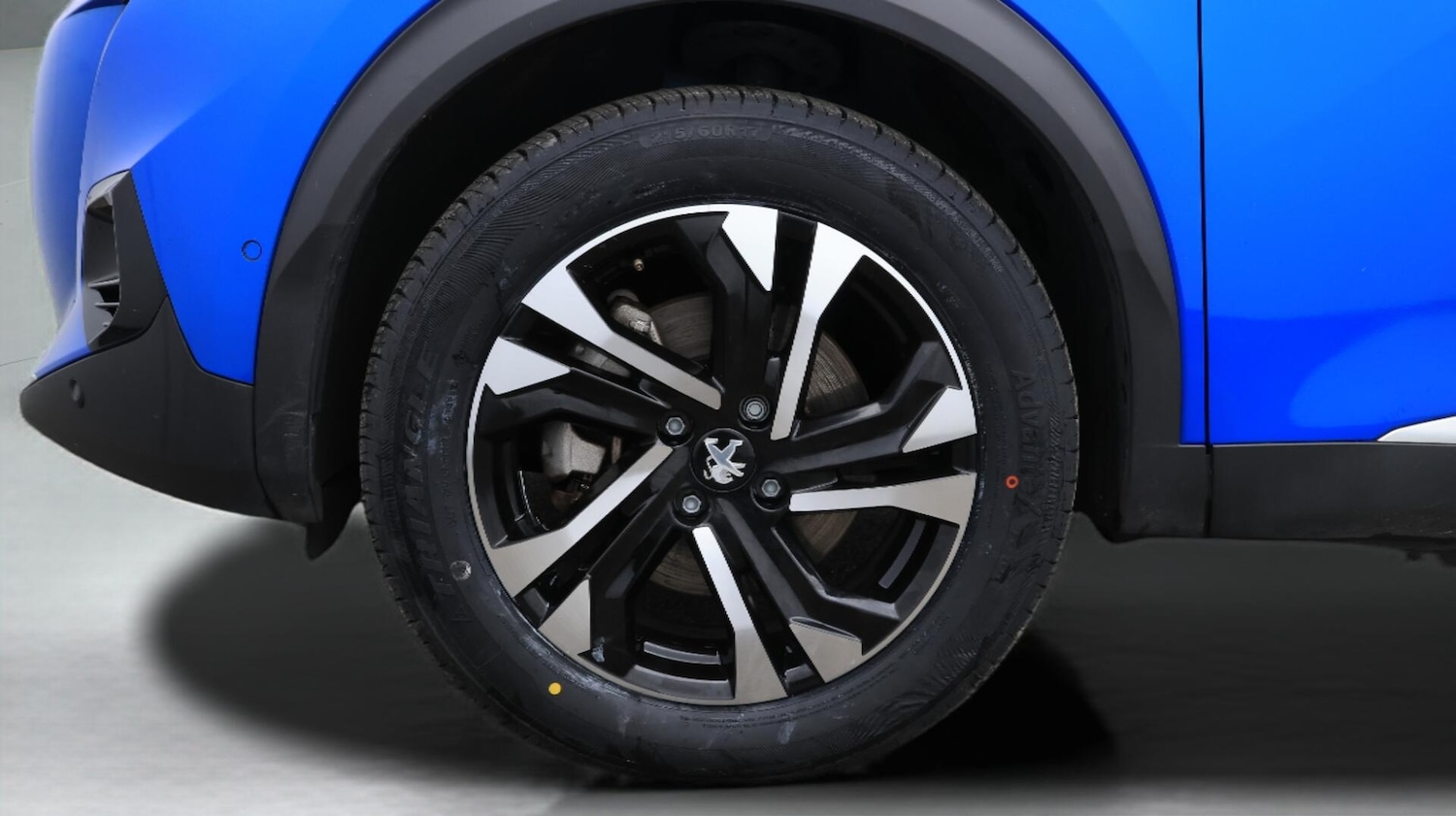 Used Peugeot 2008 2022 for sale - 76499567: Photo 19