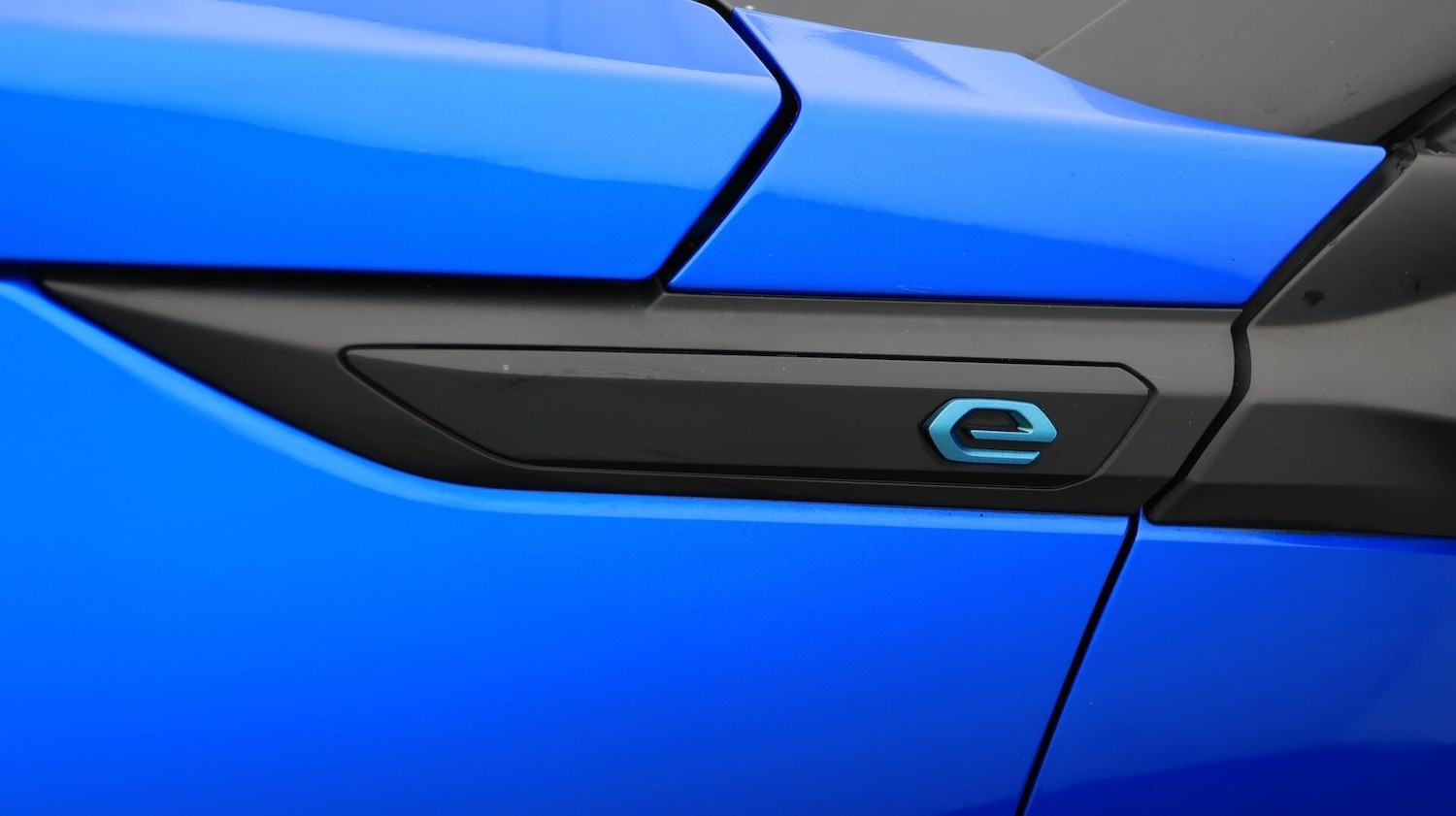 Used Peugeot 2008 2022 for sale - 76499567: Photo 21