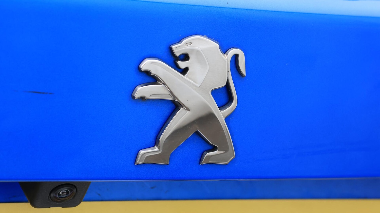 Used Peugeot 2008 2022 for sale - 76499567: Photo 22