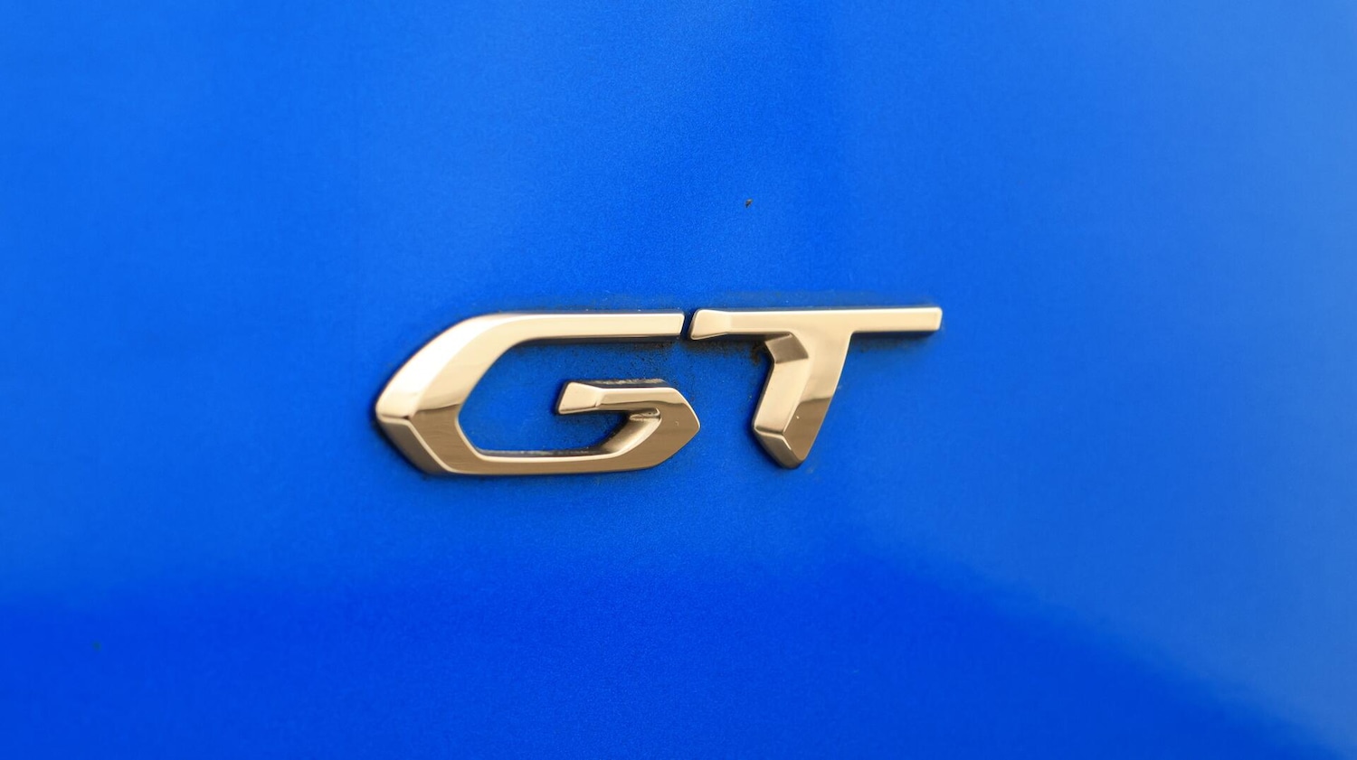 Used Peugeot 2008 2022 for sale - 76499567: Photo 23