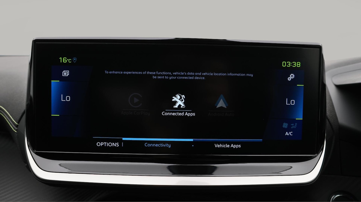 Used Peugeot 2008 2022 for sale - 76499567: Photo 27