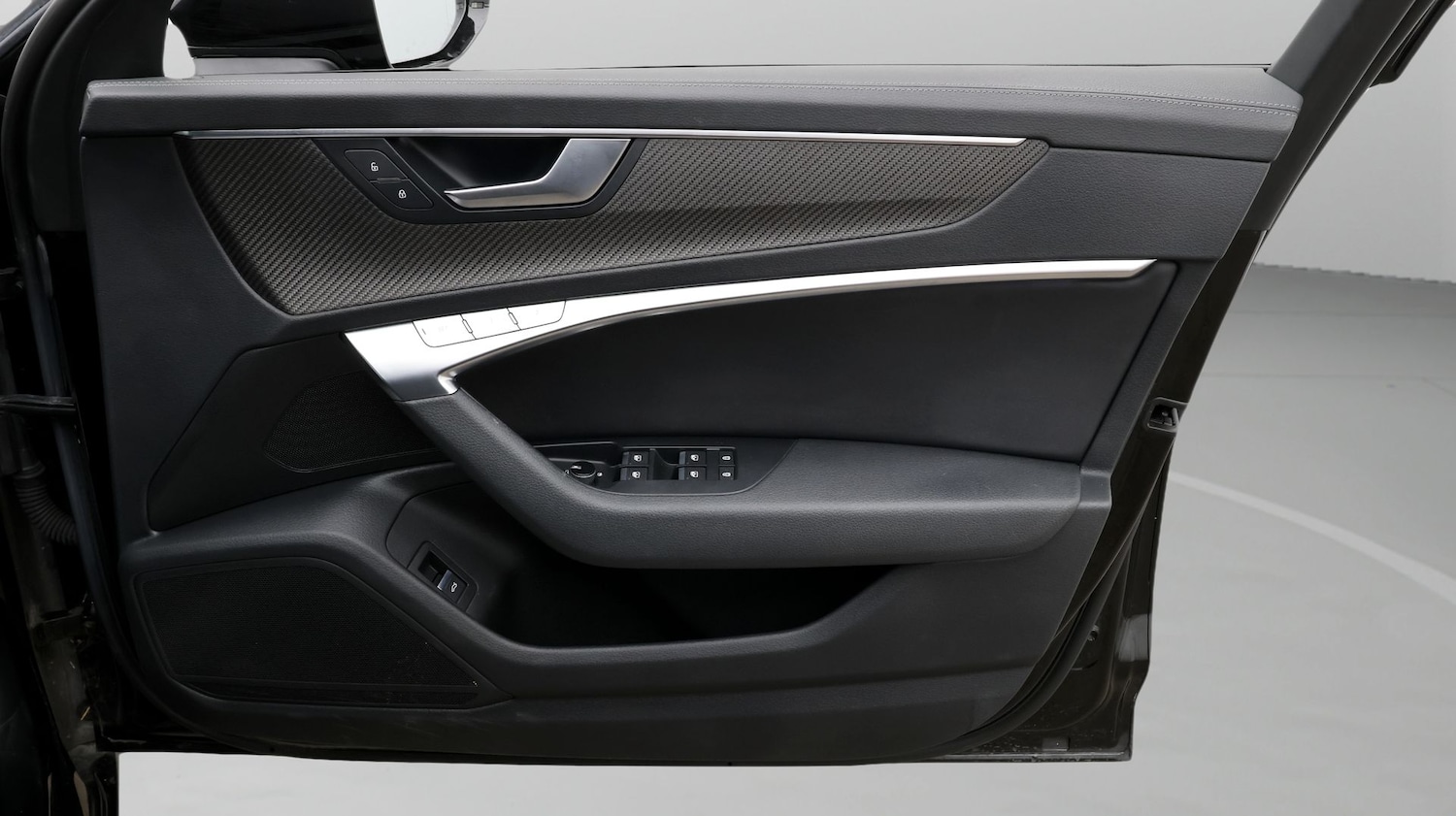 Used Audi A6 2021 for sale - 77285398: Photo 15