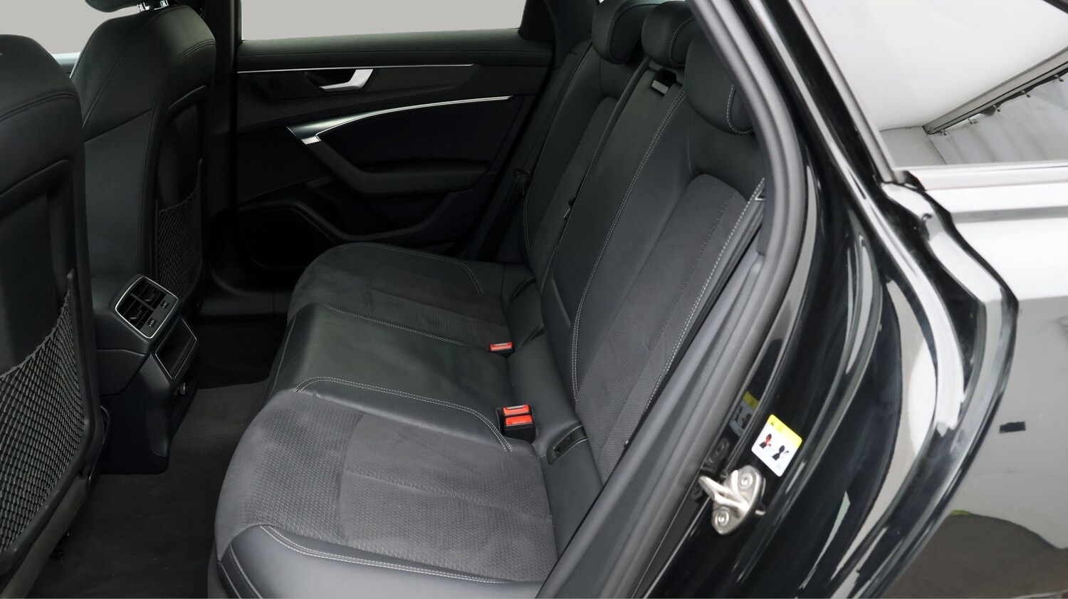 Used Audi A6 2021 for sale - 77285398: Photo 16