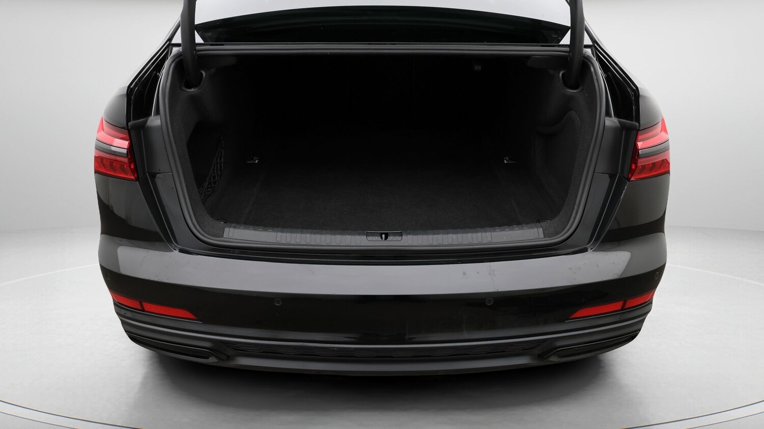 Used Audi A6 2021 for sale - 77285398: Photo 17