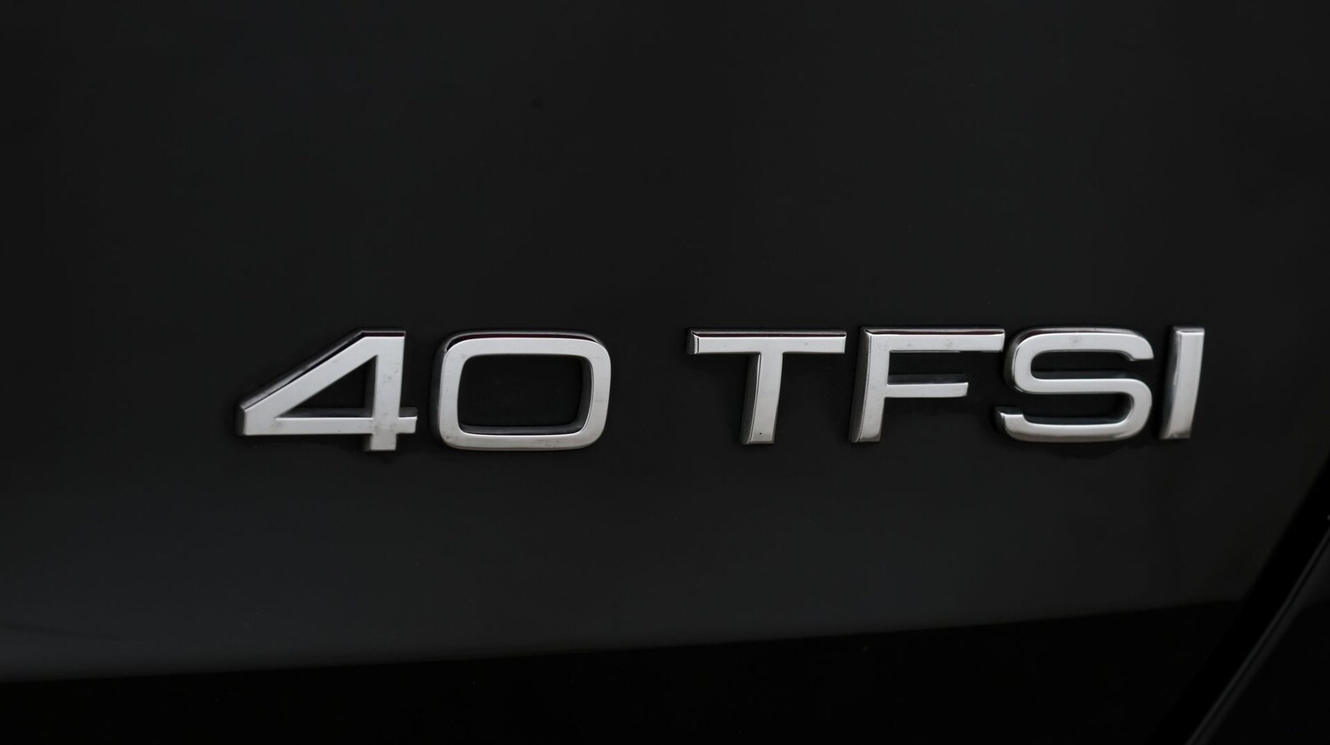 Used Audi A6 2021 for sale - 77285398: Photo 21