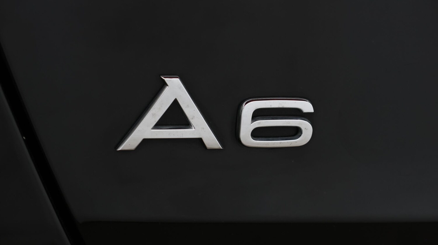 Used Audi A6 2021 for sale - 77285398: Photo 23