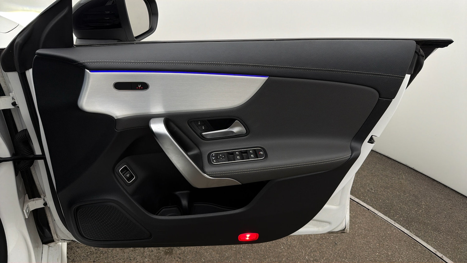 Used Mercedes-Benz CLA 2023 for sale - 77954199: Photo 14