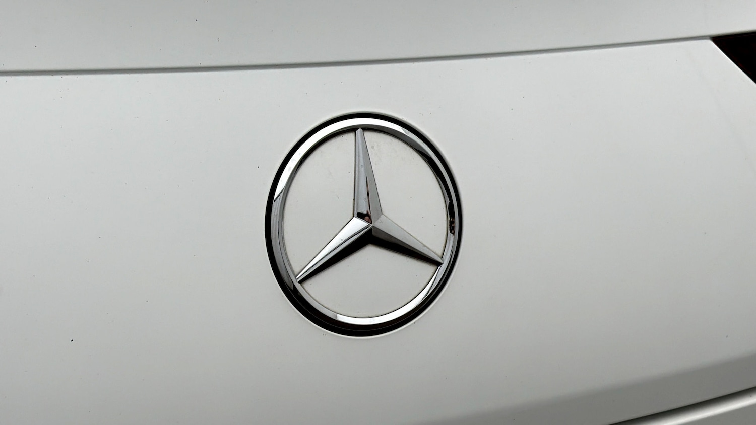 Used Mercedes-Benz CLA 2023 for sale - 77954199: Photo 19
