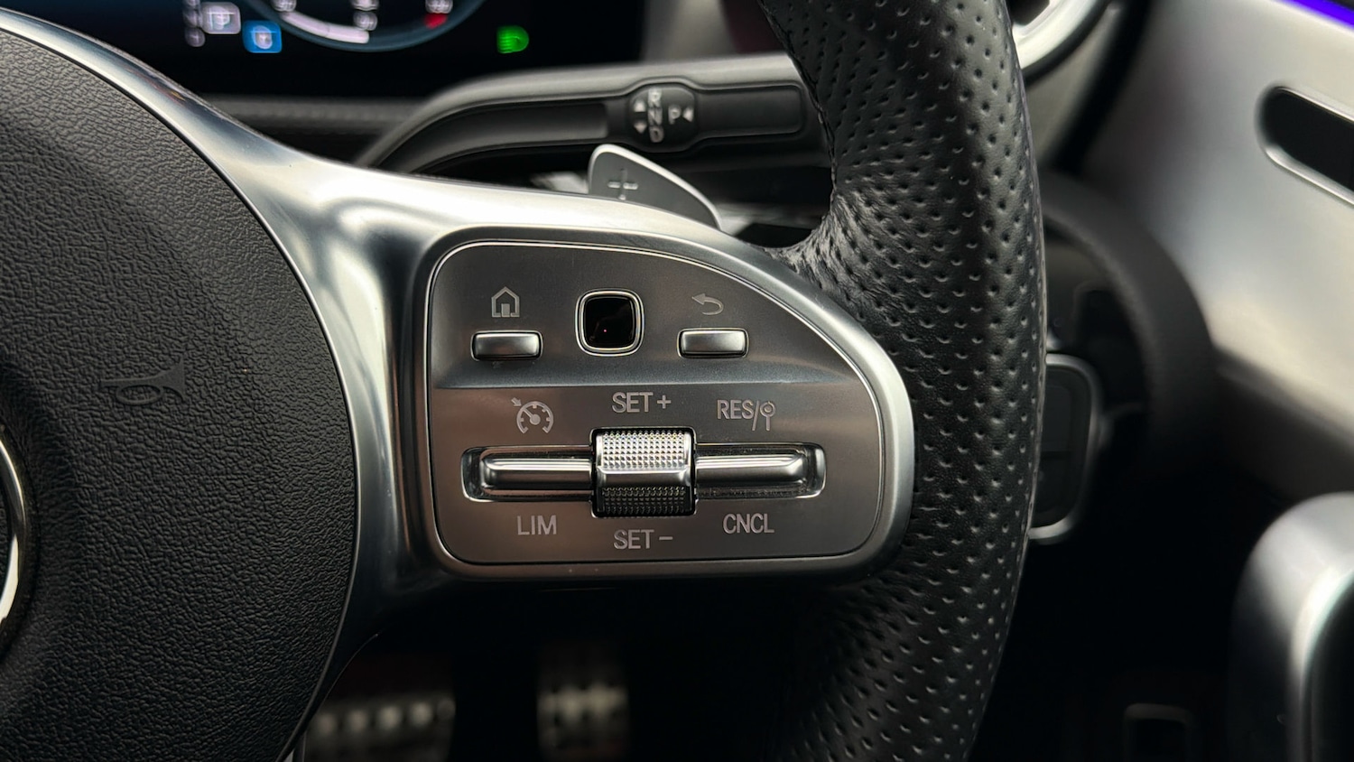 Used Mercedes-Benz CLA 2023 for sale - 77954199: Photo 22